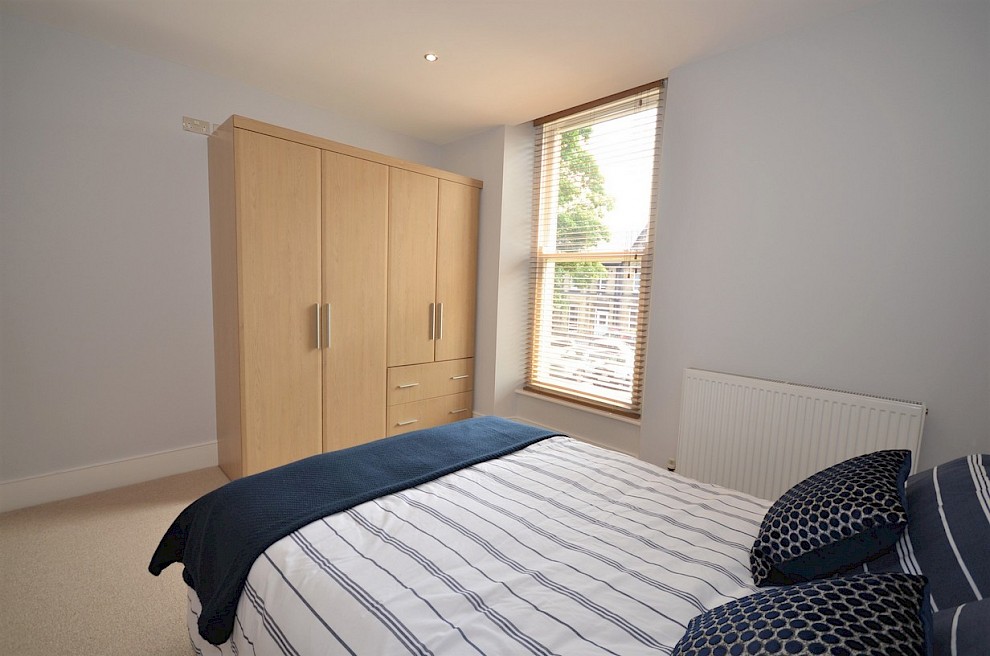 gallery image 05_-flat-3-rutland-court-sheffield.jpg