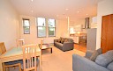 gallery thumbnail 01_flat-4-rutland-court-living-room-kitchen.jpg