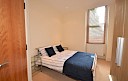 gallery thumbnail 04_flat-4-rutland-court-bedroom-1.jpg