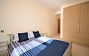 gallery thumbnail 05_flat-4-rutland-court-bedroom-2.jpg