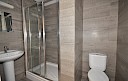 gallery thumbnail 06_flat-4-rutland-court-bathroom-1.jpg