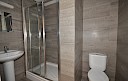 gallery thumbnail z-flat-4-rutland-court-bathroom.jpg