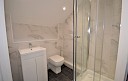 gallery thumbnail z-flat-6-rutland-court-bathroom-1.jpg