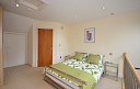 gallery thumbnail z-flat-6-rutland-court-bedroom.jpg