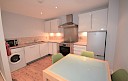 gallery thumbnail z-flat-6-rutland-court-kitchen.jpg