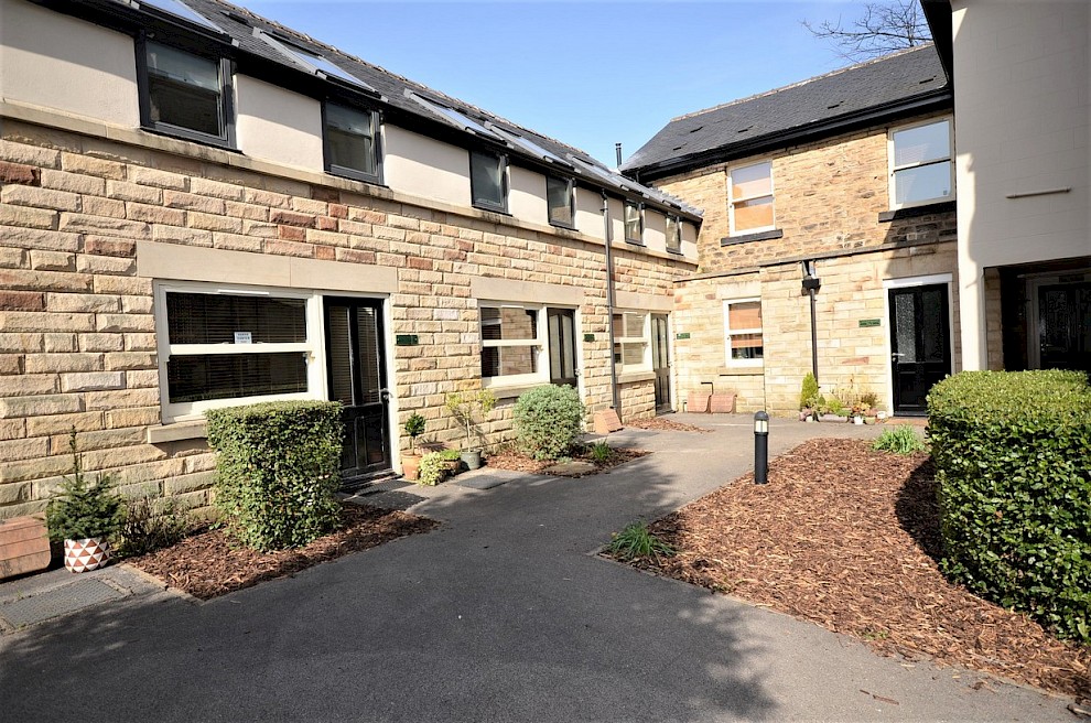 gallery image 01_flat-9-rutland-court.jpg