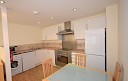 gallery thumbnail 04_flat-9-rutland-court-kitchen.jpg
