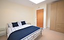 gallery thumbnail 05_flat-9-rutland-court-ground-floor-bedroom.jpg