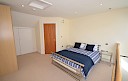 gallery thumbnail 08_flat-9-rutland-court-first-floor-bedroom.jpg