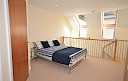 gallery thumbnail 09_flat-9-rutland-court-first-floor-bedroom.jpg