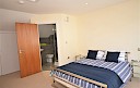 gallery thumbnail 10_flat-9-rutland-court-first-floor-bedroom.jpg