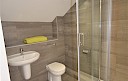 gallery thumbnail 11_flat-9-rutland-court-first-floor-bedroom-en-suite-bathroom.jpg