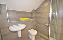 gallery thumbnail 12_flat-9-the-rutland-court-first-floor-bedroom-en-suite-bathroom.jpg