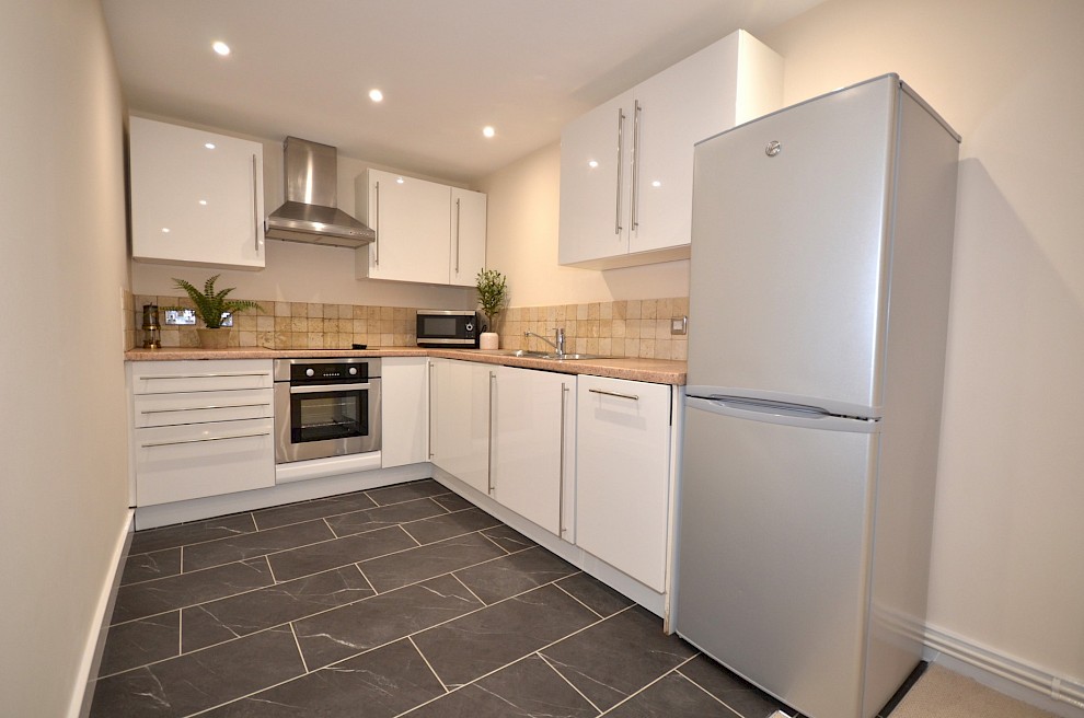 gallery image 04_-flat-1-the-rutland-court.jpg