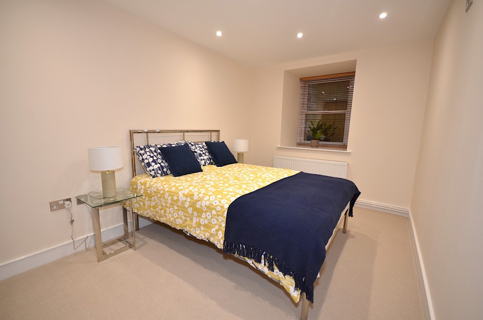 gallery image 05_-flat-1-the_rutland-court.jpg