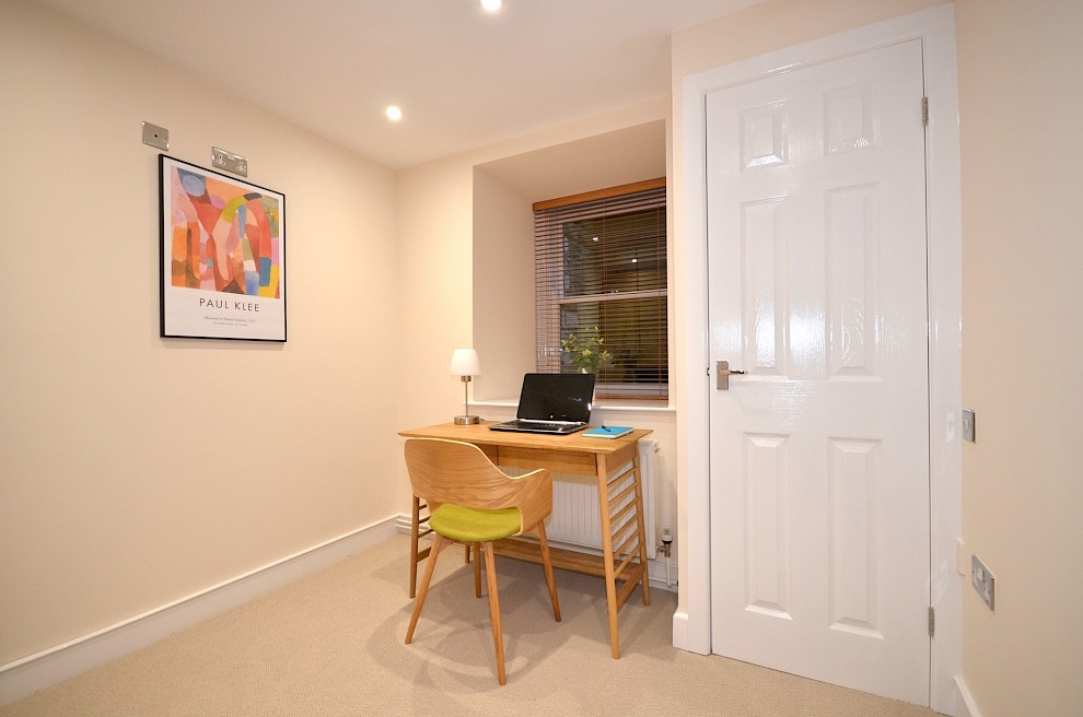 gallery image 07_-flat-1-the-rutland-court.jpg