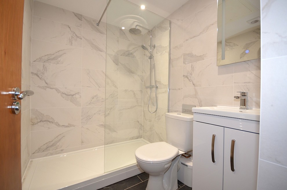 gallery image 09_-flat-1-the-rutland-court.jpg