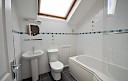 gallery thumbnail flat-6-24-victoria-rd-bathroom.jpg