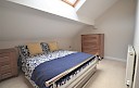 gallery thumbnail flat-6-24-victoria-rd-bedroom-1.jpg