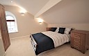 gallery thumbnail flat-6-24-victoria-rd-bedroom-2.jpg