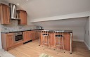 gallery thumbnail flat-6-24-victoria-rd-kitchen.jpg