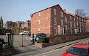 gallery thumbnail 02_-wilkinson-street-02.jpg