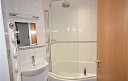 gallery thumbnail flat-9-55-wilkinson-st-bathroom-2.jpg