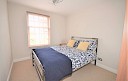 gallery thumbnail flat-9-55-wilkinson-st-bedroom-1-a.jpg