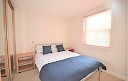 gallery thumbnail flat-9-55-wilkinson-st-bedroom-2-a.jpg