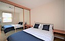 gallery thumbnail flat-9-55-wilkinson-st-bedroom-2.jpg