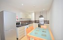 gallery thumbnail flat-9-55-wilkinson-st-kitchen.jpg