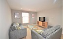 gallery thumbnail flat-9-55-wilkinson-st-living-room-2.jpg