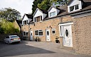 gallery thumbnail the-old-coach-house-383a-fulwood-road-ranmoor-sheffield-2.jpg