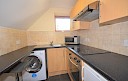 gallery thumbnail flat-4-the-old-coach-house-383-fulwood-road-sheffield-kitchen.jpg