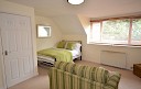 gallery thumbnail flat-4-the-old-coach-house-383-fulwood-road-sheffield-living-room-1.jpg