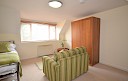 gallery thumbnail flat-4-the-old-coach-house-383-fulwood-road-sheffield-living-room-2.jpg