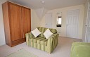 gallery thumbnail flat-4-the-old-coach-house-383-fulwood-road-sheffield-living-room-3.jpg