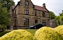 gallery thumbnail the_gables_apartment_fulwood01a-s.jpg