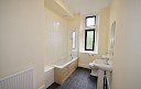 gallery thumbnail flat-f-the-gables-bathroom.jpg