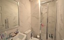 gallery thumbnail 109-broomspring-lane-bathroom-2-z.jpg