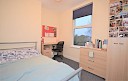 gallery thumbnail 109-broomspring-lane-bedroom-3.jpg