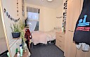 gallery thumbnail 109-broomspring-lane-bedroom-4.jpg