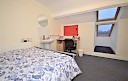 gallery thumbnail 109-broomspring-lane-bedroom-6.jpg