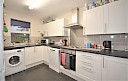 gallery thumbnail 109-broomspring-lane-kitchen.jpg