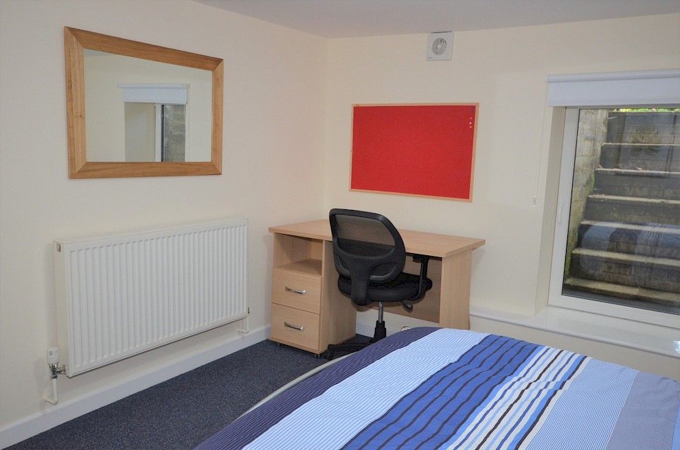 gallery image 111-broomspring-lane-basement-bedroom-7-2.jpg