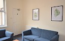 gallery thumbnail 111-broomspring-lane-living-room-2.jpg