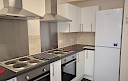 gallery thumbnail 111_broomspring_lane_kitchen3.jpg