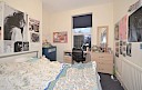 gallery thumbnail 12-holberry-close-bedroom-3.jpg