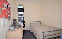 gallery thumbnail 12-holberry-close-bedroom-4.jpg