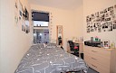 gallery thumbnail 12-holberry-close-bedroom-5.jpg